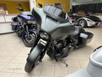 Harley-Davidson Touring Street Glide - 7