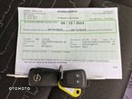 Opel Meriva 1.4 Enjoy - 32