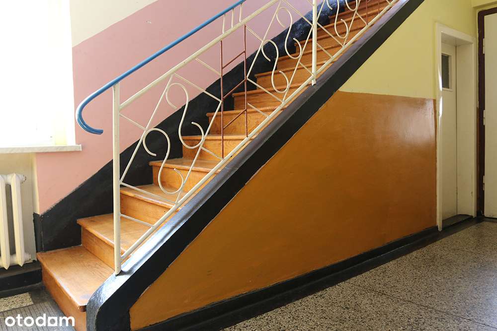 Dwurodzinny dom z ogromnym potencjałem – Żory, Rój-19