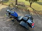 Suzuki Intruder - 6