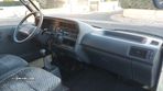 Toyota HiAce 2.4 D LH102L 4 Vidros - 22