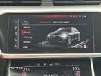 Audi A6 Allroad 50 TDI quattro Tiptronic MHEV - 36