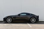 Aston Martin V8 Vantage - 3