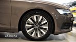 Audi A6 45 TFSI mHEV Quattro S tronic - 5