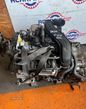 Motor Audi A1/A2/A3/VW Golf VII/Seat Ibiza/Leon/Altea 1.5i Ref: DADA - 1