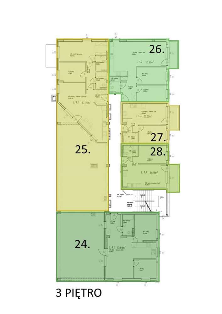 ### Nowa inwestycja ### odbiór kluczy 2025 rok ###-10