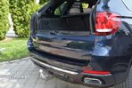 BMW X5 xDrive40d - 32