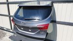 HYUNDAI I40 1.7 CRDI KOMBI T6S CZĘŚCI - 26