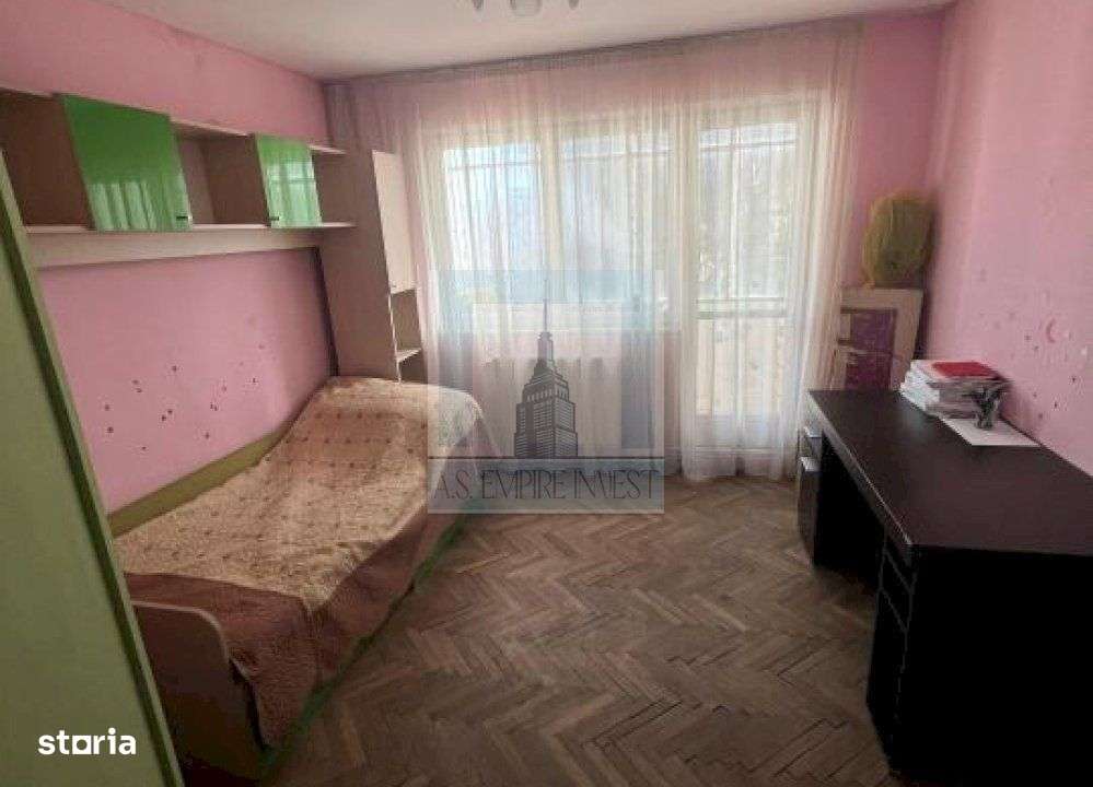Apartament 3 camere - zona Centrul Civic - Imagine principală: 5/12