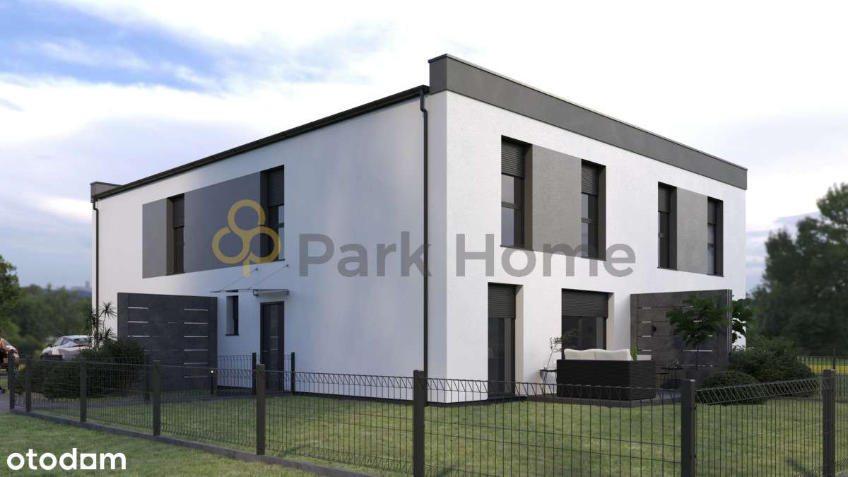 Doskonała inwestycja typu czworak w Lesznie! - Pełny obrazek: 2/12