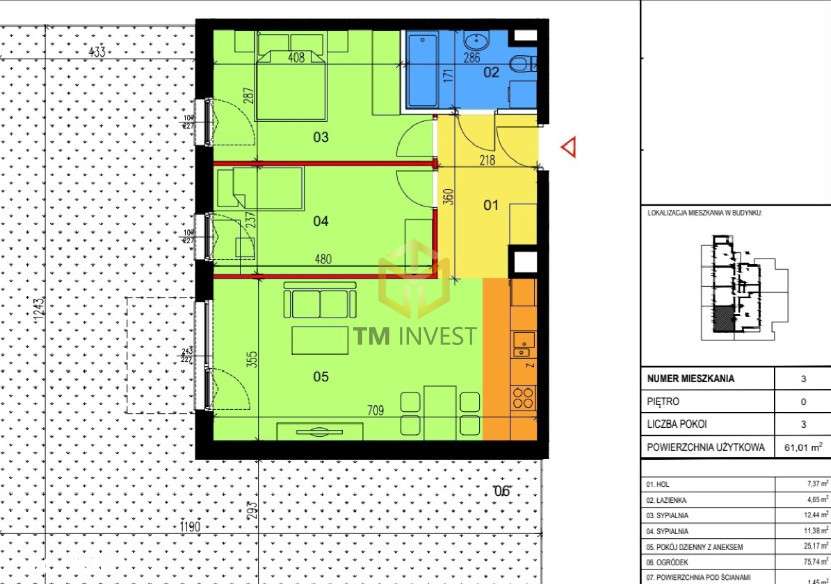 tm311391 - Pełny obrazek: 2/2