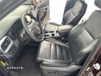 Kia Sorento 2.4 GDI AWD Vision - 7
