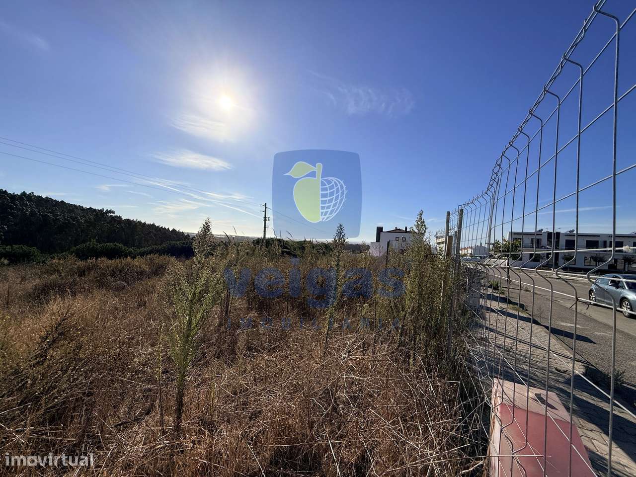 Moradia Nova T4 com Piscina Aquecida, Terraço Panorâmico e Sistema VMC-18