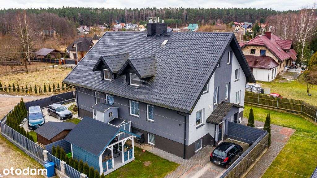 Gotowe do wprowadzenia, wygodne dla rodziny. - Pełny obrazek: 4/20