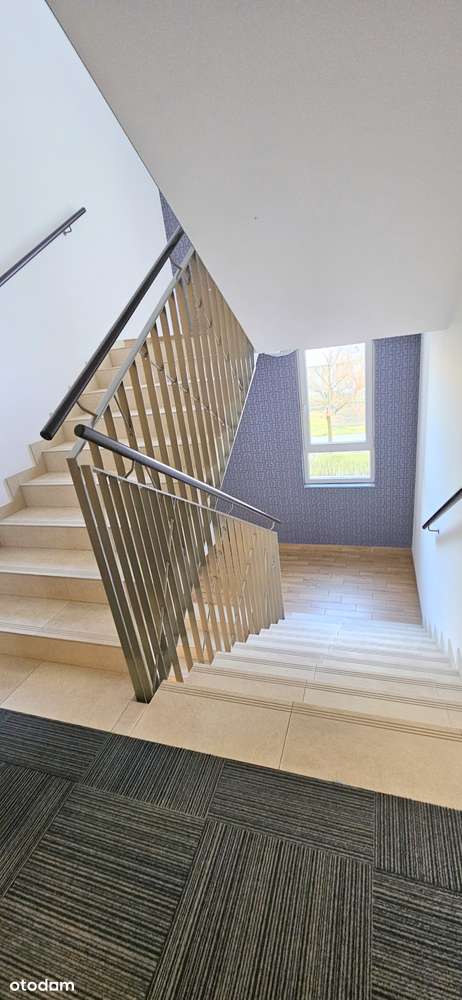 575S_Dwupokojowe mieszkanie ENKLAWA KRYSZTAŁOWA os. Bażantowo-17