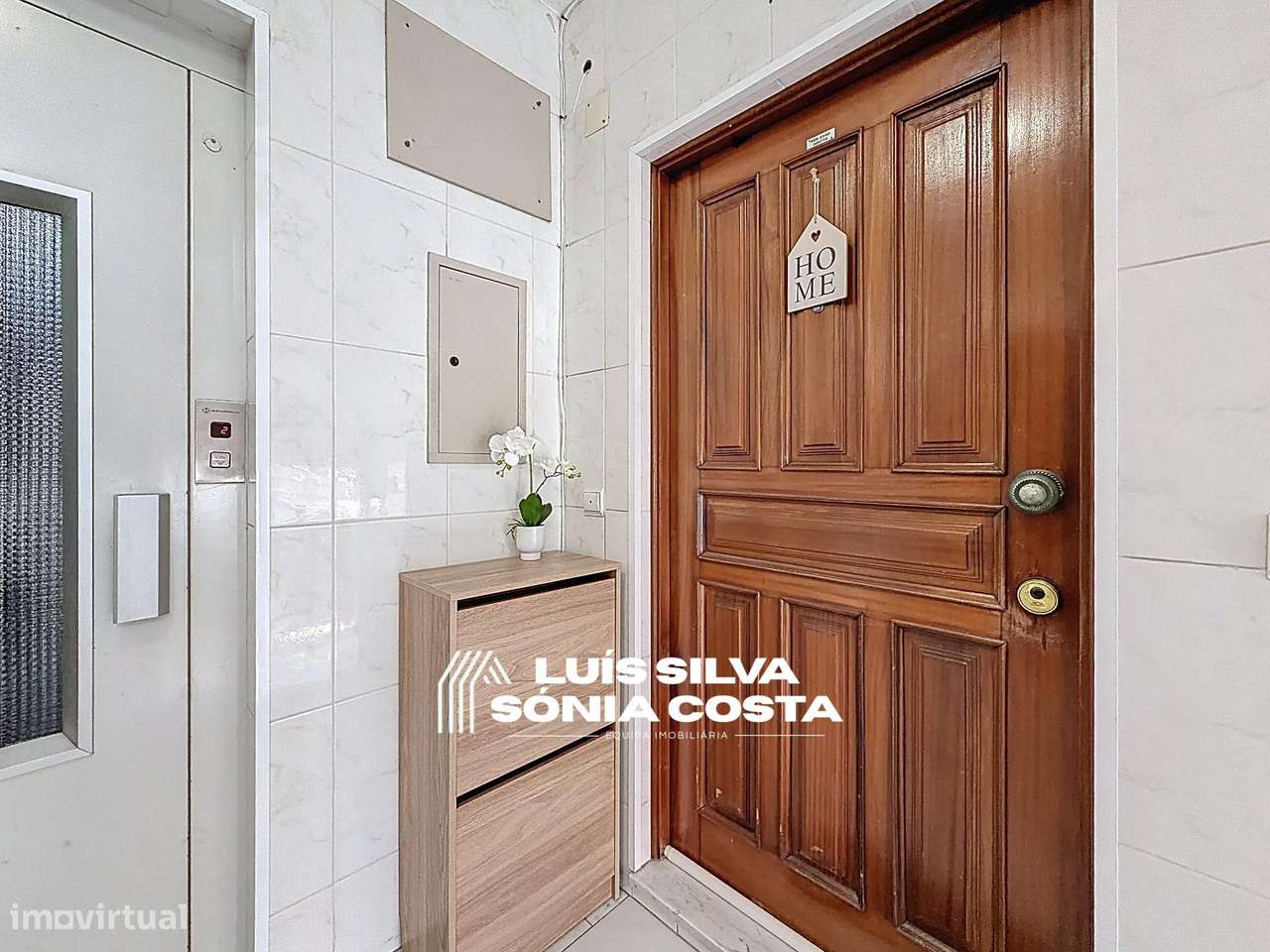 Apartamento T3 c/ 160m2 | Moderno & Totalmente Remodelado c/...-43