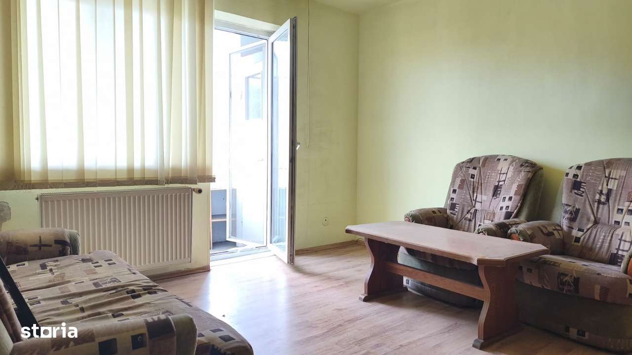 Apartament 4 camere in Deva, zona Gojdu, et 3 - Imagine principală: 3/19