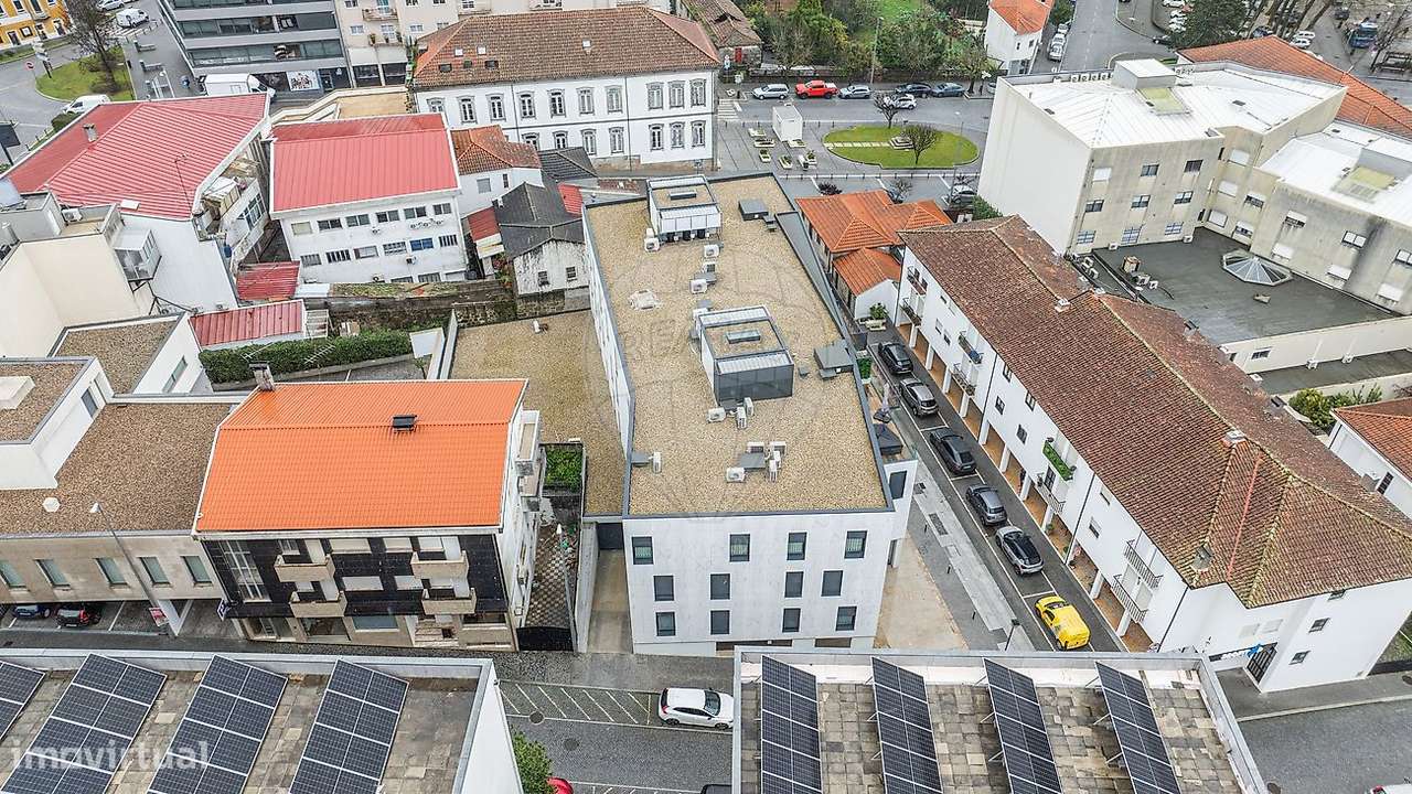 Apartamento T3 para venda - Grande imagem: 4/35