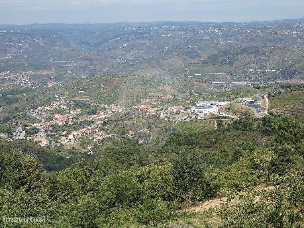 Terreno  para venda - Grande imagem: 4/7