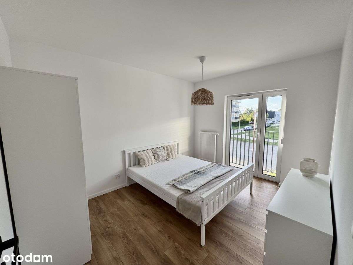 Pobiedziska, miejsce postojowe i kom. lok w-6