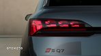 Audi SQ7 TFSI Quattro Tiptronic - 8