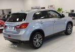 Mitsubishi ASX - 16