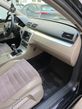 Volkswagen Passat 2.0TDI Highline DPF 4Motion - 22