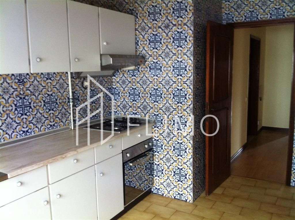 Apartamento T2+1 em São João da Madeira - Grande imagem: 4/16