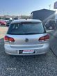 Volkswagen Golf VI 1.6 TDI Comfortline - 7