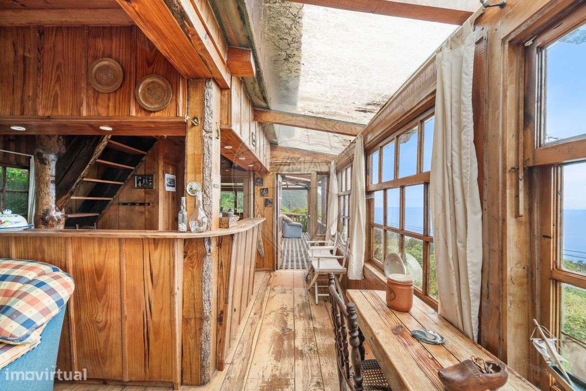 Moradia T3 para venda - Grande imagem: 1/40