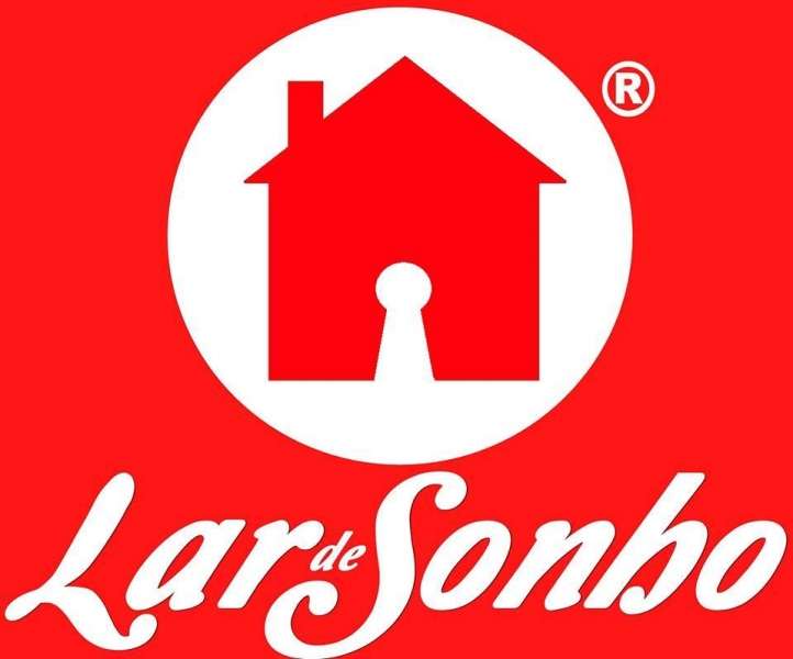 Profissionais - Empreendimentos: Lar de Sonho Lousada - Silvares, Pias, Nogueira e Alvarenga, Lousada, Porto