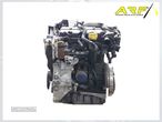 Motor RENAULT MEGANE II 2005 1.9DCI 100CV  Ref: F9Q808 - 1