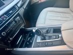 BMW X5 25 d sDrive Comfort 7L - 14