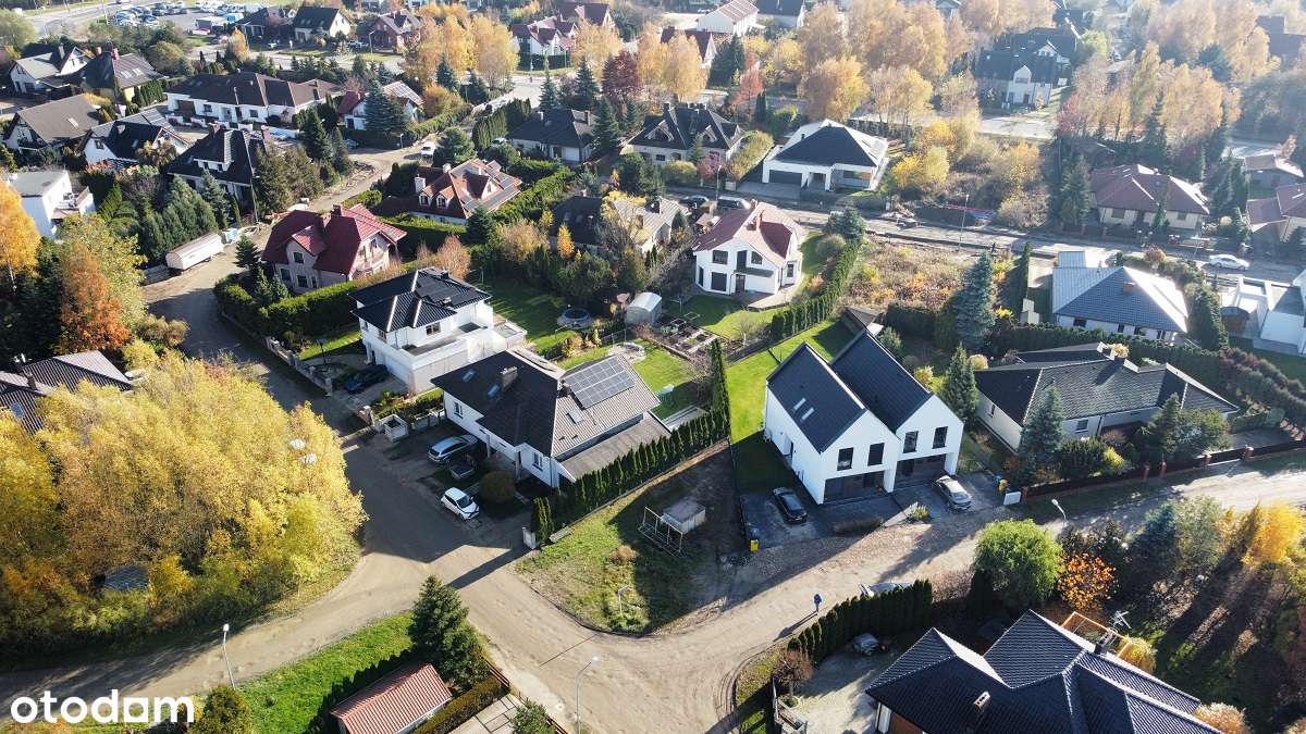 Usługowa/Mpzp/pełne media/cena brutto (23%) - Pełny obrazek: 5/8