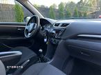 Suzuki Swift 1.2 Premium - 23