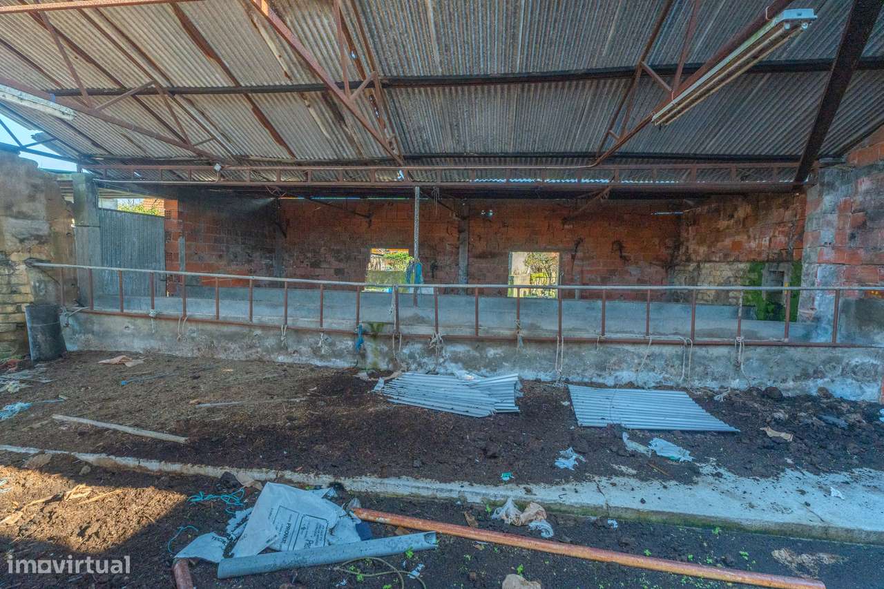 Moradia T2-Para Reconstrução-9