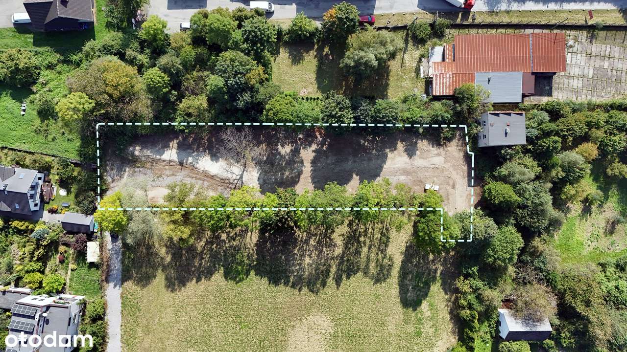 Gotowiec inwestycyjny 2245 m² | Prawomocne PNB 12 lokali | PUM 933,5m² - Pełny obrazek: 2/15