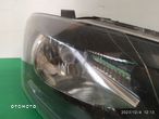 LAMPA PRAWY PRZÓD VW POLO 6R1941016E - 2