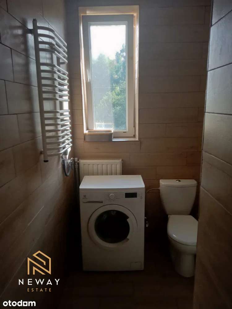 Dom z potencjałem/ 2 mieszkania/działka 10 ar - Pełny obrazek: 5/20