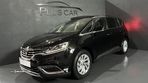 Renault Espace 1.6 dCi Zen - 3