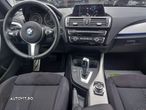 BMW Seria 1 120d xDrive Aut. - 11