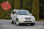 Mazda Tribute - 1