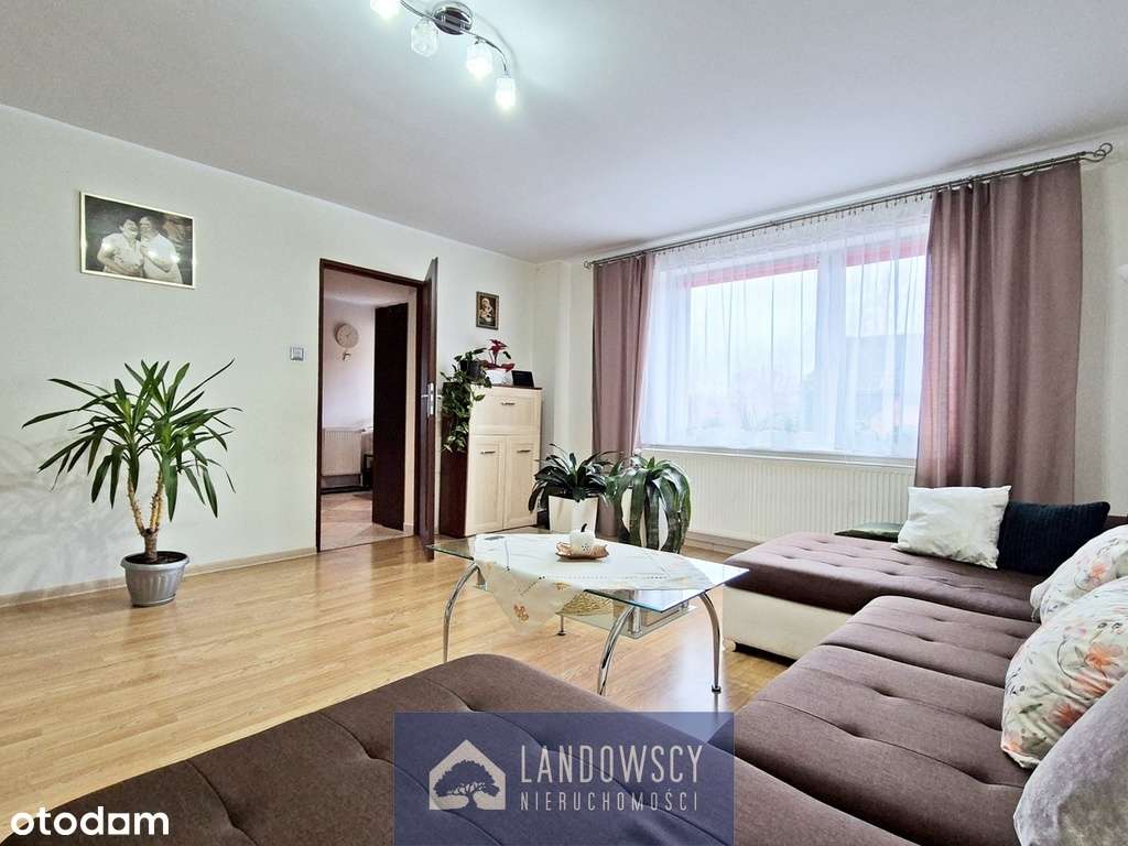 Gospodarstwo rolne 10 minut od węzła A1 - Pełny obrazek: 5/20