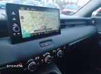 Honda HR-V 1.5 i-MMD Advance CVT - 11