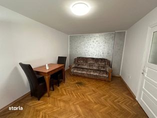 Tomis I-Spatiu de inchiriat -145 mp utili total-1600 euro /luna