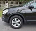 Nissan Qashqai 1.6 Acenta - 29