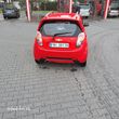 Chevrolet Spark 1.2 LT - 11