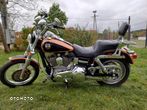 Harley-Davidson Dyna Super Glide - 2