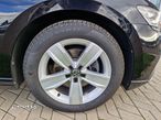 Volkswagen Passat Variant 2.0 TDI SCR DSG Business - 4