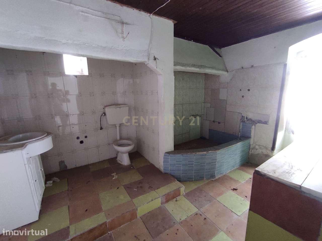 Excelente Oportunidade no Centro Histórico de Elvas - Grande imagem: 3/8